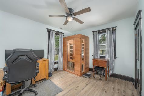 204 E Sugar Street Mount Vernon OH 43050
