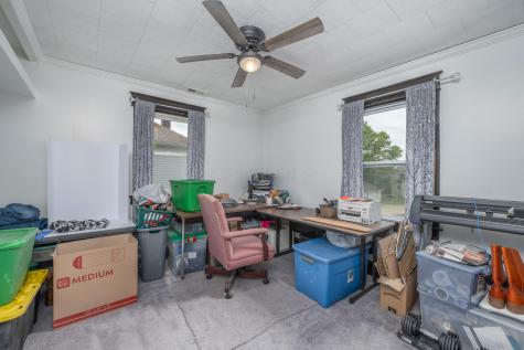 204 E Sugar Street Mount Vernon OH 43050