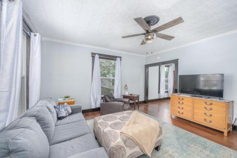204 E Sugar Street Mount Vernon OH 43050