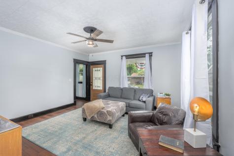 204 E Sugar Street Mount Vernon OH 43050