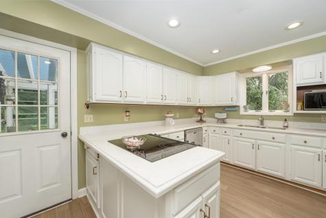 1100 E Vine Street Mount Vernon OH 43050