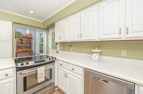 1100 E Vine Street Mount Vernon OH 43050