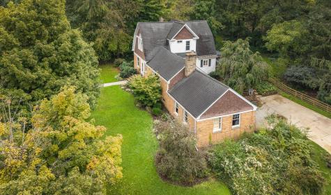1100 E Vine Street Mount Vernon OH 43050