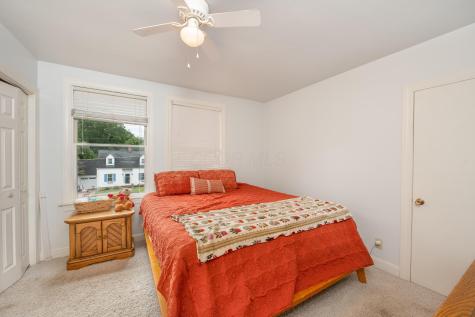 1100 E Vine Street Mount Vernon OH 43050