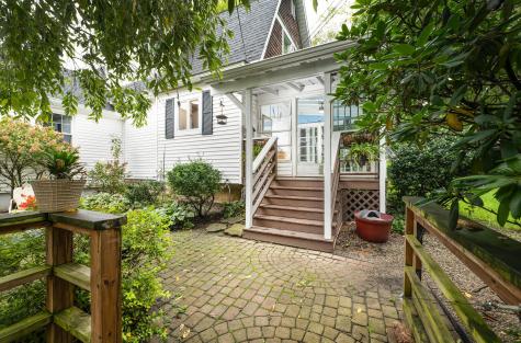 1100 E Vine Street Mount Vernon OH 43050