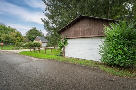1100 E Vine Street Mount Vernon OH 43050