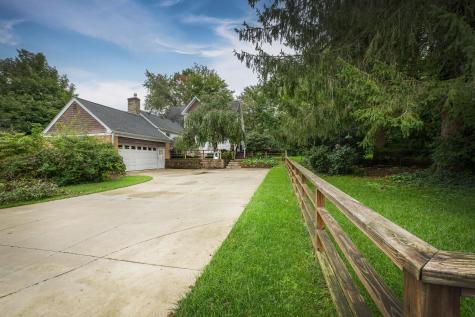 1100 E Vine Street Mount Vernon OH 43050