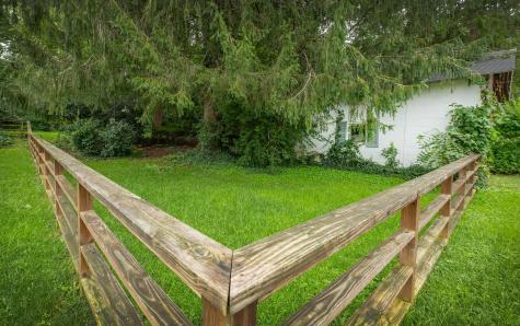 1100 E Vine Street Mount Vernon OH 43050