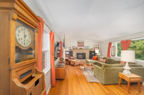 1100 E Vine Street Mount Vernon OH 43050