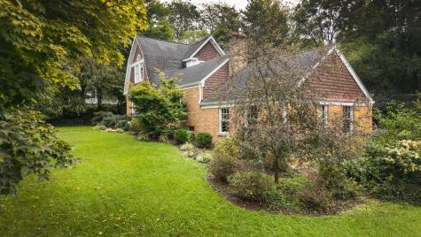 1100 E Vine Street Mount Vernon OH 43050