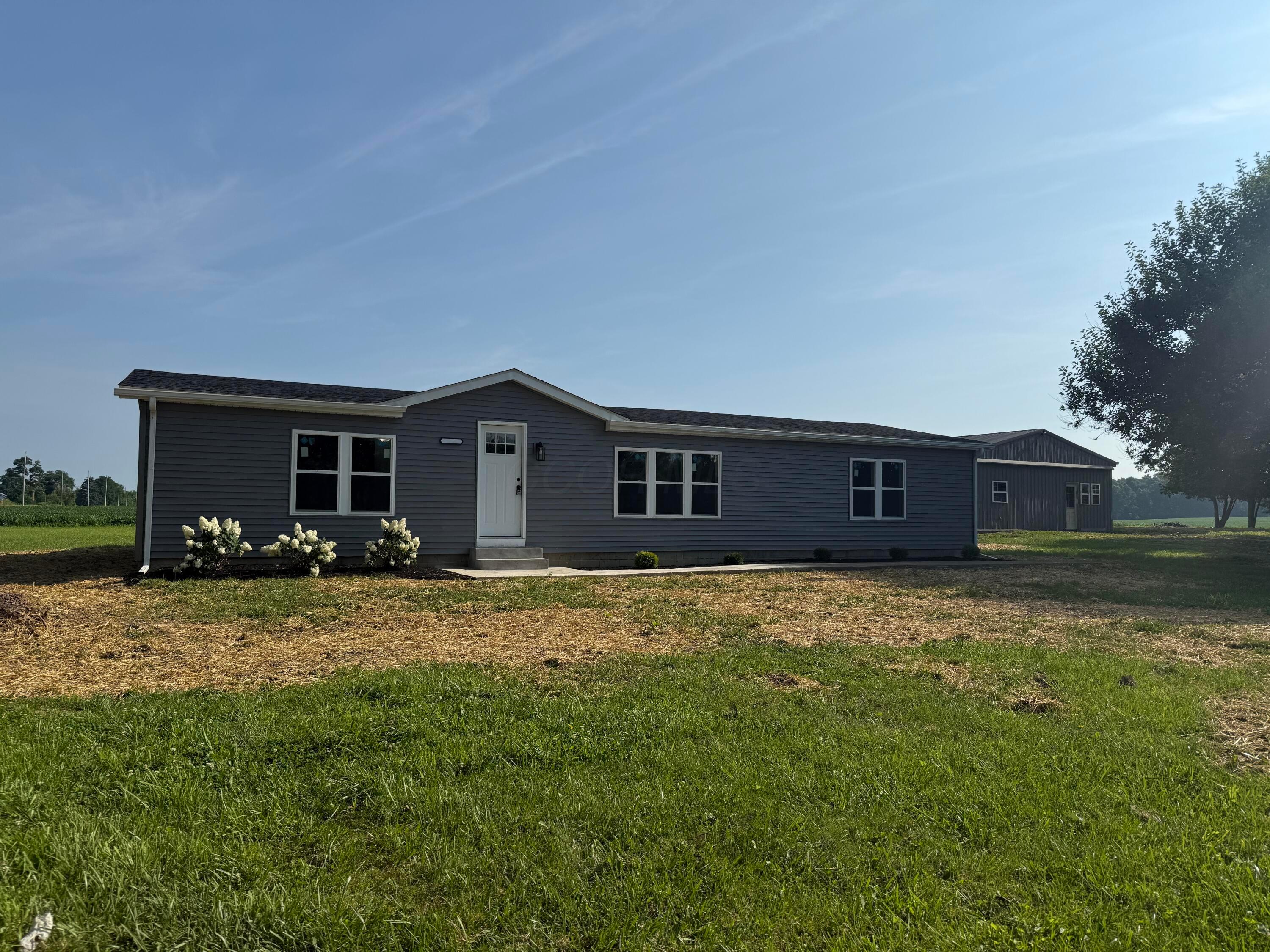 8207 County Road 40 Galion OH 44833