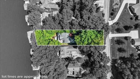 657 King Beach Drive Howard OH 43028