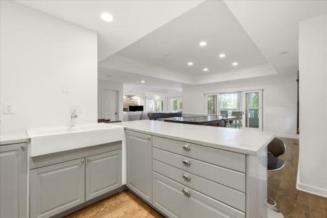 657 King Beach Drive Howard OH 43028