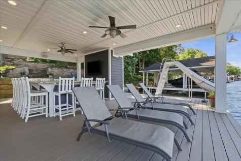 657 King Beach Drive Howard OH 43028