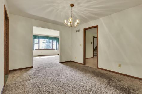 314 E Woodside Drive Gambier OH 43022