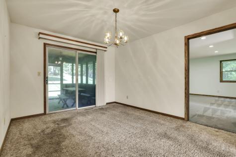 314 E Woodside Drive Gambier OH 43022