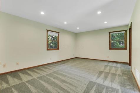 314 E Woodside Drive Gambier OH 43022