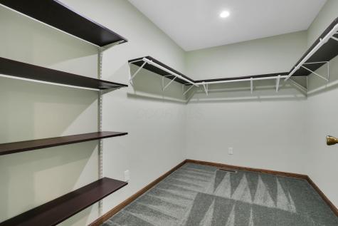 314 E Woodside Drive Gambier OH 43022