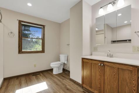 314 E Woodside Drive Gambier OH 43022