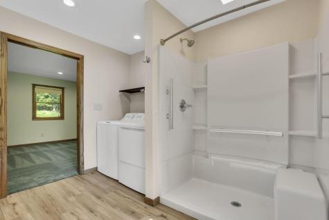 314 E Woodside Drive Gambier OH 43022