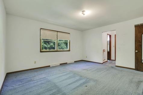 314 E Woodside Drive Gambier OH 43022