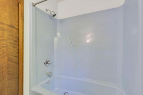 314 E Woodside Drive Gambier OH 43022