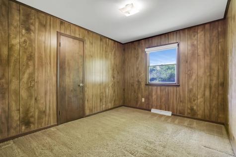 314 E Woodside Drive Gambier OH 43022