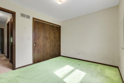 314 E Woodside Drive Gambier OH 43022