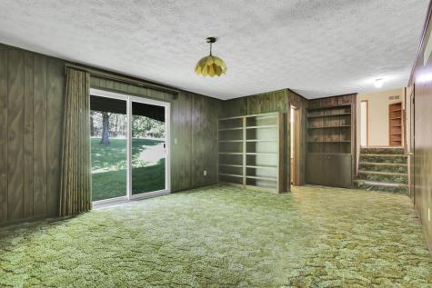 314 E Woodside Drive Gambier OH 43022