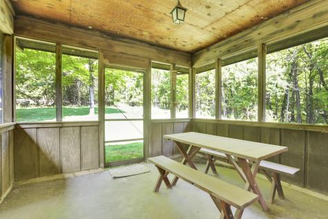 314 E Woodside Drive Gambier OH 43022
