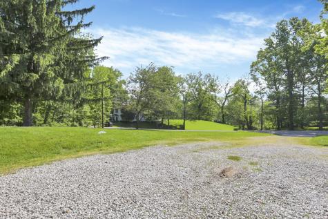 314 E Woodside Drive Gambier OH 43022
