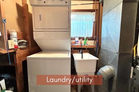 409 Lakeview Heights Drive Howard OH 43028