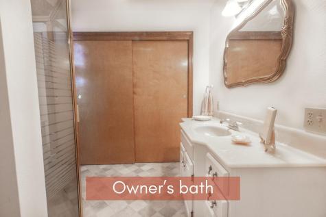 409 Lakeview Heights Drive Howard OH 43028