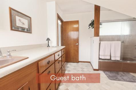 409 Lakeview Heights Drive Howard OH 43028