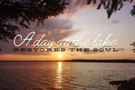 409 Lakeview Heights Drive Howard OH 43028