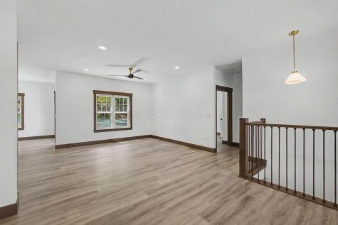 867 Fairway Drive Howard OH 43028