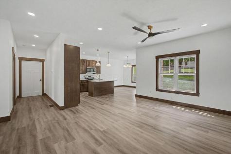867 Fairway Drive Howard OH 43028