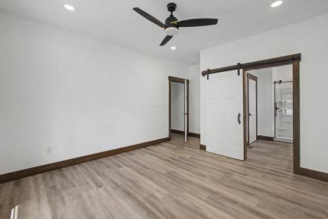 867 Fairway Drive Howard OH 43028