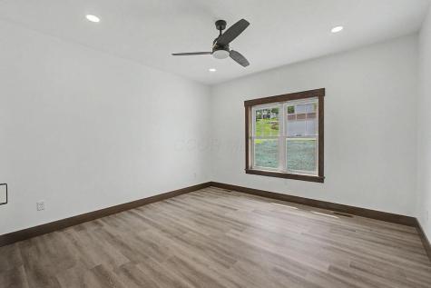 867 Fairway Drive Howard OH 43028