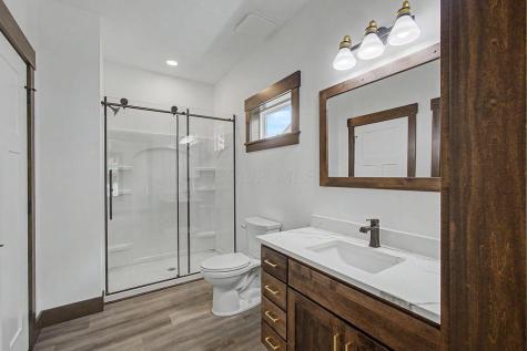 867 Fairway Drive Howard OH 43028