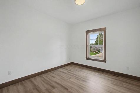 867 Fairway Drive Howard OH 43028