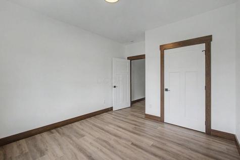 867 Fairway Drive Howard OH 43028