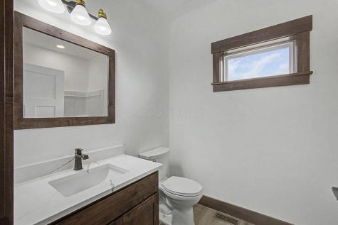 867 Fairway Drive Howard OH 43028