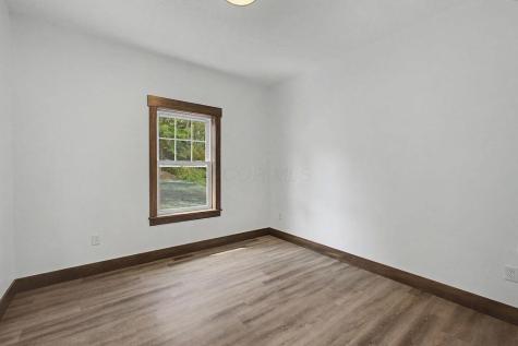 867 Fairway Drive Howard OH 43028