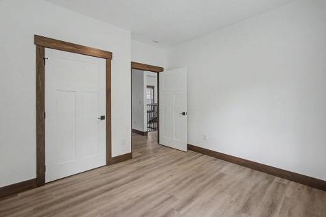 867 Fairway Drive Howard OH 43028