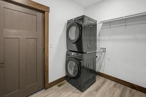 867 Fairway Drive Howard OH 43028