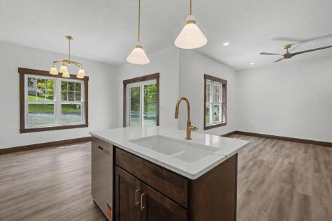 867 Fairway Drive Howard OH 43028