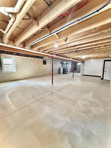 867 Fairway Drive Howard OH 43028