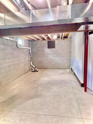 867 Fairway Drive Howard OH 43028