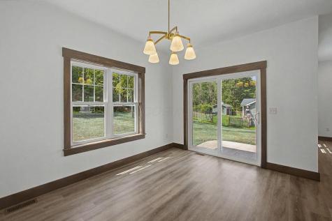 867 Fairway Drive Howard OH 43028